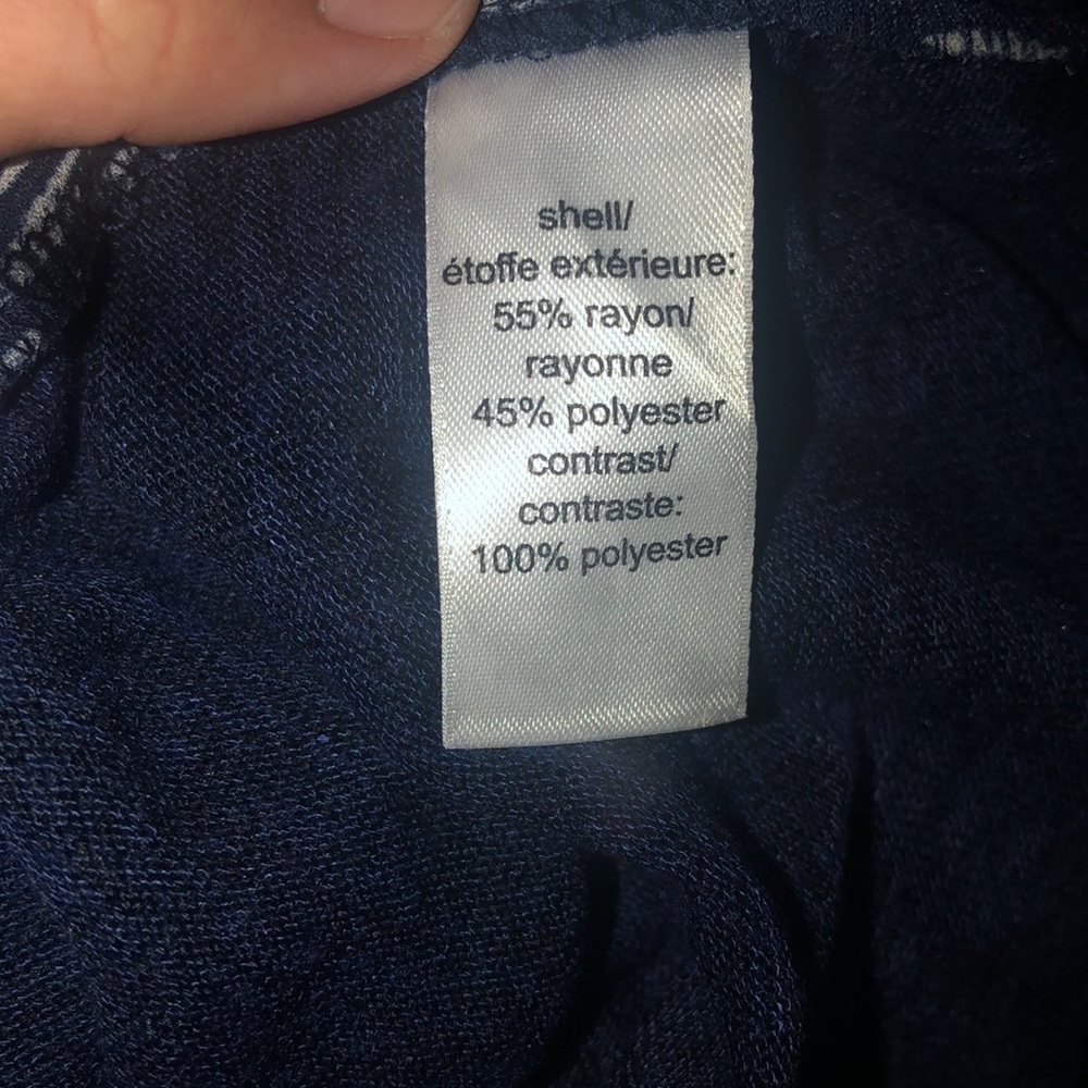 Maurices Tee - Picture 6 of 6